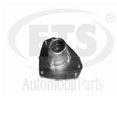 Suspension Strut Support Mount (05.SM.181)
