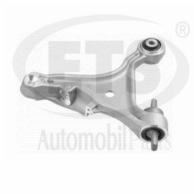 Control/Trailing Arm, wheel suspension (32.TC.367)