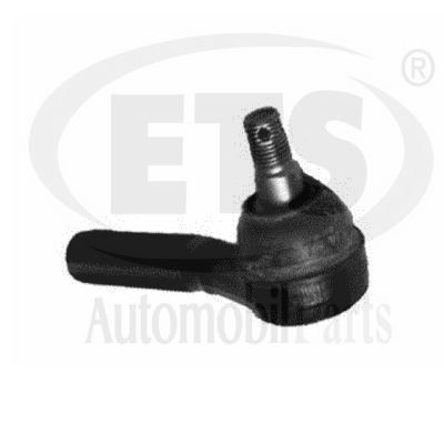 Tie Rod End (18.TR.849)