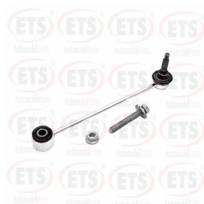 Link/Coupling Rod, stabiliser bar (55.LB.818)