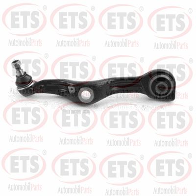 Control/Trailing Arm, wheel suspension (15.TC.386)