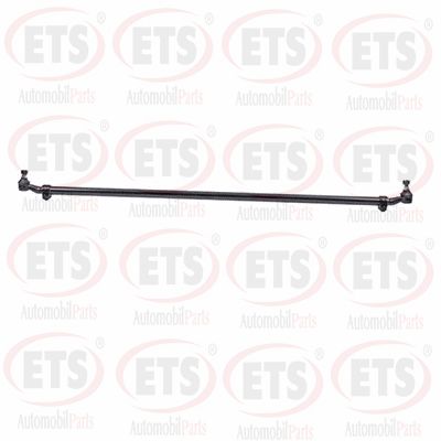 Rod/Strut, wheel suspension (15.DL.113)