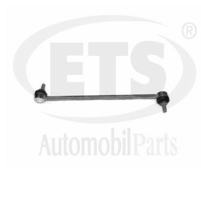 Link/Coupling Rod, stabiliser bar (12.LB.749)