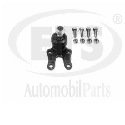 Ball Joint (29.BJ.216)