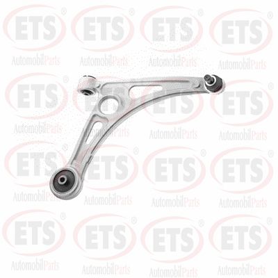 Control/Trailing Arm, wheel suspension (08.TC.753)