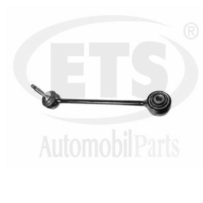 Link/Coupling Rod, stabiliser bar (12.LB.743)