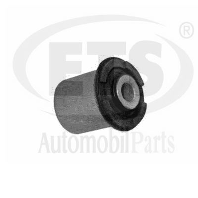 Mounting, control/trailing arm (09.SB.074)