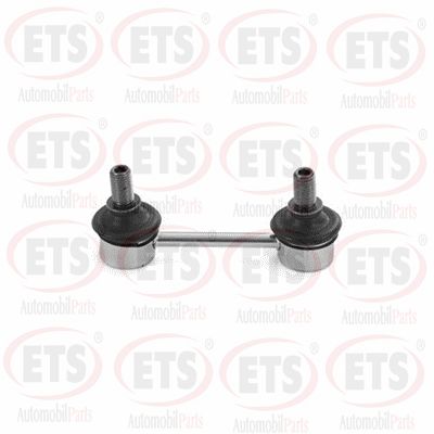 Link/Coupling Rod, stabiliser bar (45.LB.408)