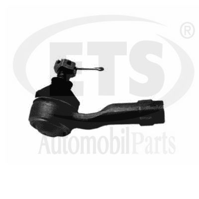 Tie Rod End (18.TR.869)