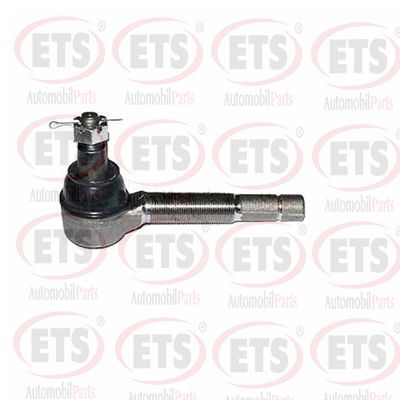 Tie Rod End (16.TR.793)
