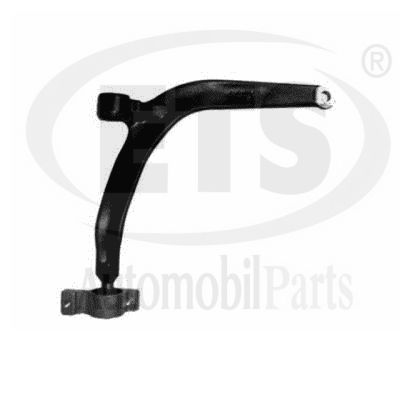 Control/Trailing Arm, wheel suspension (20.TC.431)