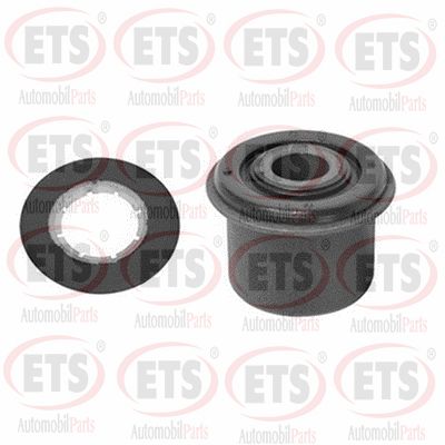 Mounting, control/trailing arm (20.SB.519)