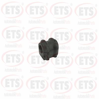 Bracket, stabiliser mounting (08.SR.056)