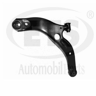 Control/Trailing Arm, wheel suspension (14.TC.391)