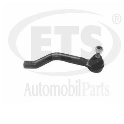 Tie Rod End (18.TR.902)