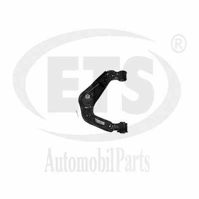 Control/Trailing Arm, wheel suspension (18.TC.568)