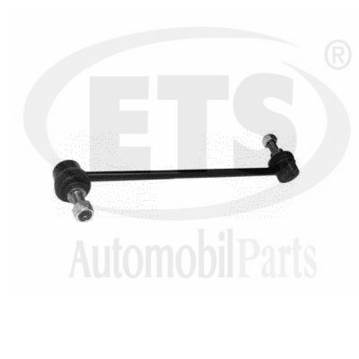 Link/Coupling Rod, stabiliser bar (18.LB.873)