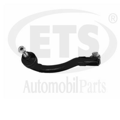 Tie Rod End (22.TR.708)