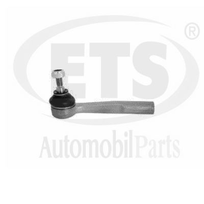 Tie Rod End (05.TR.445)