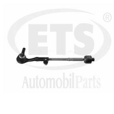 Tie Rod (03.AJ.252)