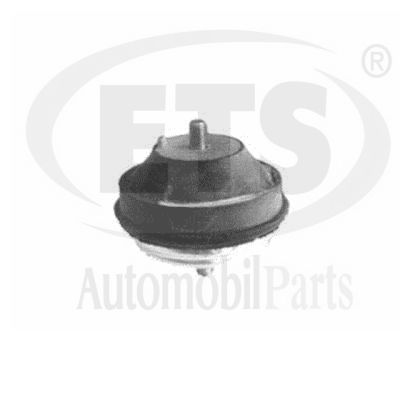 Mounting, engine (19.ST.895)