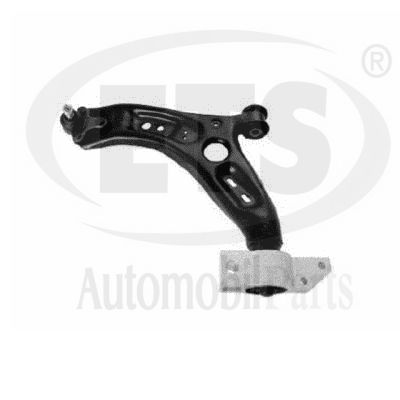 Control/Trailing Arm, wheel suspension (31.TC.630)