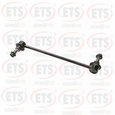 Link/Coupling Rod, stabiliser bar (06.LB.422)