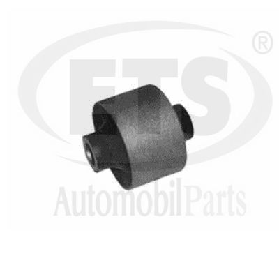 Mounting, control/trailing arm (06.SB.504)