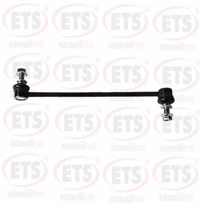 Link/Coupling Rod, stabiliser bar (29.LB.379)