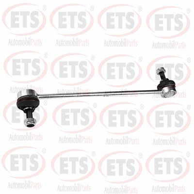 Link/Coupling Rod, stabiliser bar (31.LB.765)