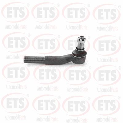 Tie Rod End (15.TR.495)