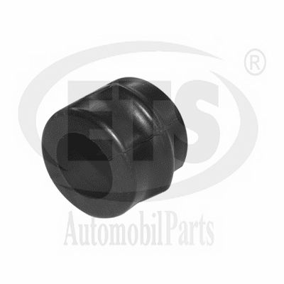 Bracket, stabiliser mounting (06.SR.053)