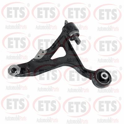 Control/Trailing Arm, wheel suspension (32.TC.398)