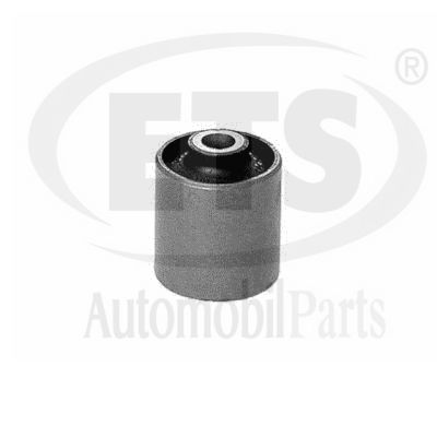 Mounting, control/trailing arm (04.SB.355)