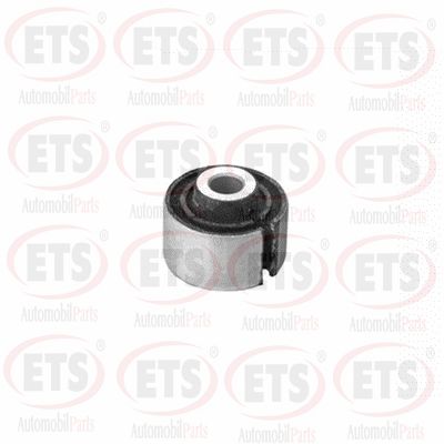 Mounting, control/trailing arm (03.SB.159)