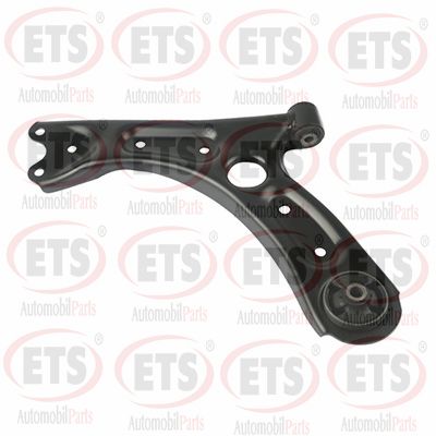 Control/Trailing Arm, wheel suspension (08.TC.804)
