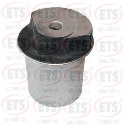Mounting, control/trailing arm (19.SB.495)