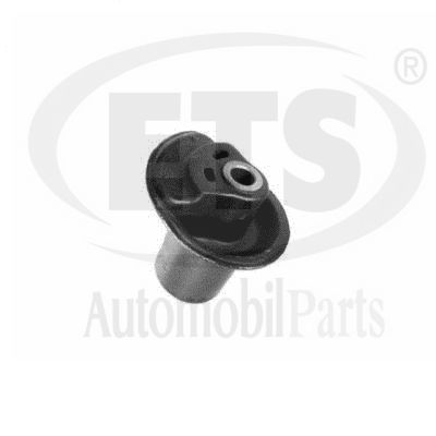 Mounting, control/trailing arm (31.SB.323)