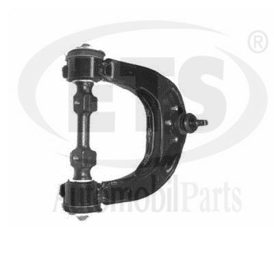 Control/Trailing Arm, wheel suspension (16.TC.424)