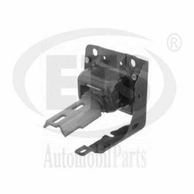 Mounting, engine (04.EM.762)