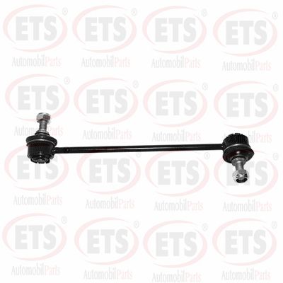 Link/Coupling Rod, stabiliser bar (08.LB.213)