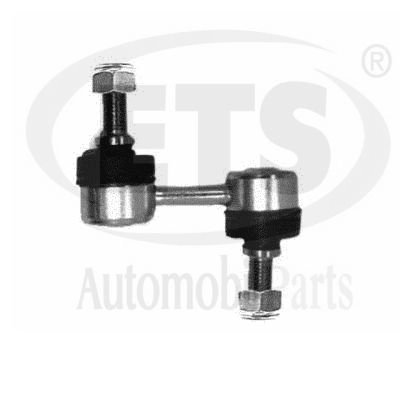 Link/Coupling Rod, stabiliser bar (07.LB.183)