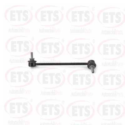 Link/Coupling Rod, stabiliser bar (59.LB.308)