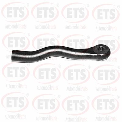 Tie Rod End (29.TR.704)
