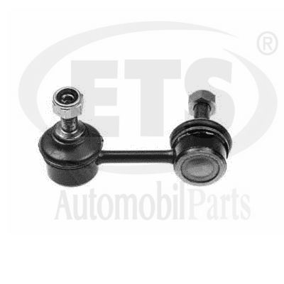 Link/Coupling Rod, stabiliser bar (11.LB.012)