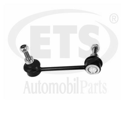 Link/Coupling Rod, stabiliser bar (22.LB.906)
