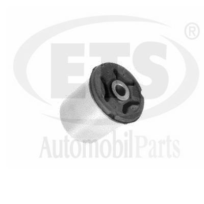 Mounting, control/trailing arm (19.SB.474)