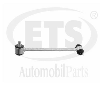 Link/Coupling Rod, stabiliser bar (15.LB.831)