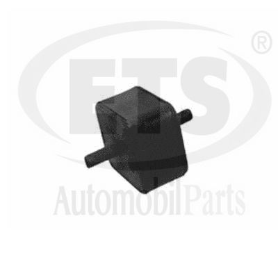 Mounting, engine (06.ST.069)