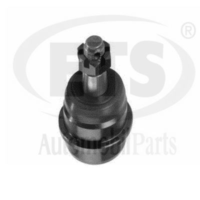 Ball Joint (35.BJ.356)